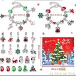 Calendar de Advent creativ