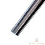Hârtie de cadou lucioasă