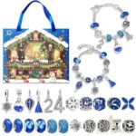 Calendar de Advent creativ