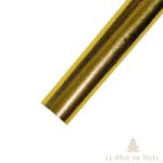 Hârtie de cadou lucioasă