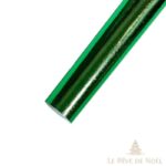 Hârtie de cadou lucioasă