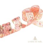 Bandă luminoasă de Crăciun