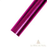 Hârtie de cadou lucioasă
