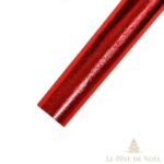 Hârtie de cadou lucioasă