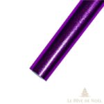 Hârtie de cadou lucioasă